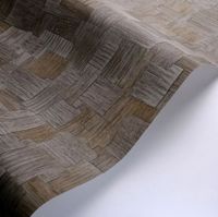 Обои Casadeco Babylone арт-89749711 — фото 3, Обои для стен