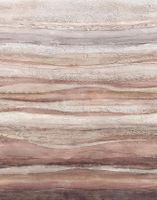 Панно Marburg Essentiell Винил на флизелине (2,12*2,7) Бронзовый/Розовый/Серый, Абстракция/Под камень арт-34798 — фото 1, Обои для стен