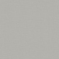 Обои A.S. Creation My Home My Spa арт-CR38712-2 — фото 1, Обои