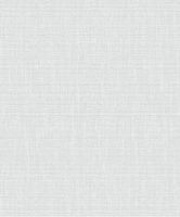 Обои Chelsea Decor Wallpapers Chelsea Plain Box арт-PB-225 — фото 1, Обои