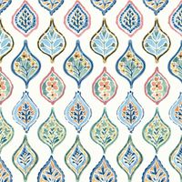 Обои York Mediterranean арт-MN1852 — фото 1, Обои