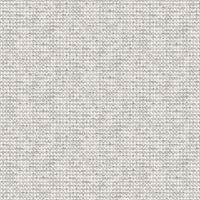 Обои Aura Grunge арт-G45364 — фото 1, Обои