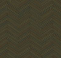 Обои Milassa Микадо арт-KTS4-005-1 — фото 1, Обои