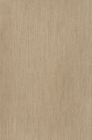 Обои Portofino Rialto арт-305040 — фото 1, Обои