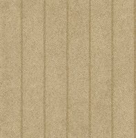 Обои Casa Mia Graphite арт-RM91305 — фото 1, Обои