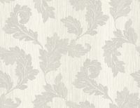 Обои KT-Exclusive Platinum Modern арт-it81608 — фото 1, Обои