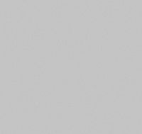 Товар: Обои Loymina A La Prima арт-Pm9-006-1 - фото 1 Обои Loymina A La Prima арт-Pm9-006-1 — фото 1, Обои