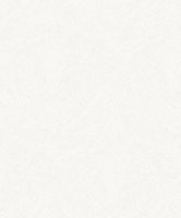 Обои Holden Decor Sakkara арт-65513 — фото 1, Обои