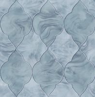 Обои Mayflower Aerial арт-WMAFJ020213 — фото 1, Обои