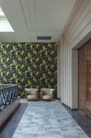 Обои Khroma Folies арт-FOL302 — фото 4, Обои