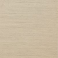 Обои Colefax and Fowler Textured арт-07179-03 — фото 1, Обои