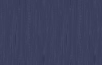 Товар: Обои Loymina Hypnose арт-F2106 - фото 1 Обои Loymina Hypnose арт-F2106 — фото 1, Обои