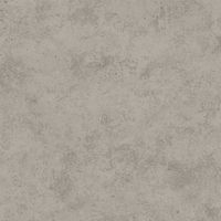 Товар: Обои Shinhan Natural арт-88647-4 - фото 1 Обои Shinhan Natural арт-88647-4 — фото 1, Обои