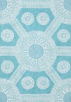 Обои Thibaut Ceylon арт-T10634 — фото 1, Обои