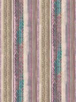 Обои Mayflower Romance арт-MF80209 — фото 1, Обои