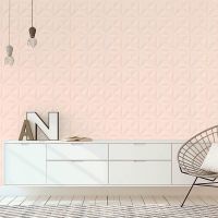 Товар: Обои Aura Park Avenue арт-51176609 - фото 2 Обои Aura Park Avenue арт-51176609 — фото 2, Обои