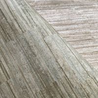 Обои Architector Pavone арт-PA01612 — фото 2, Обои