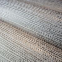 Обои Holden Decor Midas арт-65442 — фото 3, Обои