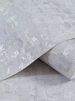 Товар: Обои Артекс Murano арт-10814-09 - фото 4 Обои Артекс Murano арт-10814-09 — фото 4, Обои