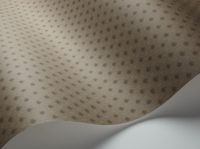 Обои Eco Simplicity арт-3689 — фото 2, Обои