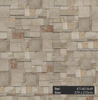 Обои KT-Exclusive Just Concrete арт-KT14018 — фото 1, Обои