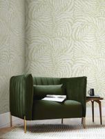 Обои York Artistic Abstracts арт-AG2065 — фото 4, Обои