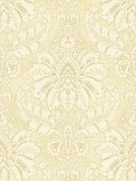 Обои Wallquest WhiteHall арт-GB70903 — фото 1, Обои