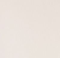 Обои Bernardo Bartalucci Legend Флизелин (1,06*10) Бежевый, Однотонные арт-5068-31 — фото 1, Обои