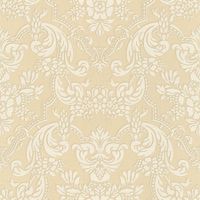 Обои Rasch Trianon 13 арт-570618 — фото 1, Обои