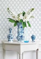 Обои Thibaut Trade Routes арт-T88753 — фото 3, Обои