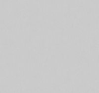 Обои Loymina Renaissance арт-NK4018 — фото 1, Обои для стен