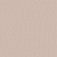 Обои Architector Mondrian арт-KTM1523 — фото 1, Обои