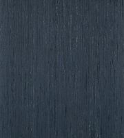 Обои Thibaut Surface Resource арт-T3991 — фото 1, Обои