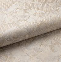 Обои 1502 58070 Platino арт. арт-R23730 — фото 4, Обои