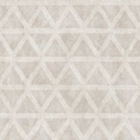 Обои Galerie Utopia арт-G68013 — фото 1, Обои