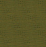 Обои Epoca Amazon River арт-AR1908 — фото 1, Обои