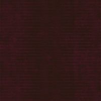 Обои Tiffany Designs Chameleon арт-CH307 — фото 1, Обои