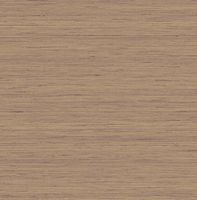 Обои Seabrook More Textures арт-TC70311 — фото 1, Обои