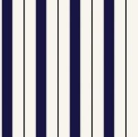 Обои Aura Forever Young арт-H2910605 — фото 1, Обои