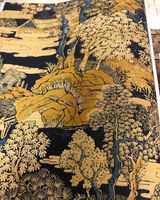 Обои KT-Exclusive Emerald арт-AF40805 — фото 3, Обои