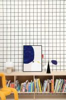 Товар: Обои Caselio Young and Free арт-103279009 - фото 3 Обои Caselio Young and Free арт-103279009 — фото 3, Обои для стен