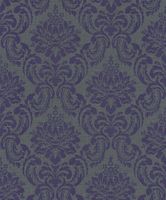 Обои Khroma Roots арт-RTS305 — фото 1, Обои