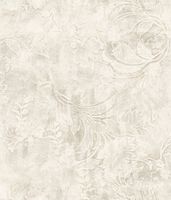 Обои York Impressionist арт-CL2589 — фото 1, Обои