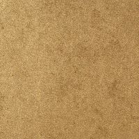 Товар: Обои Tiffany Designs Crystal Light арт-IR106-1 - фото 1 Обои Tiffany Designs Crystal Light арт-IR106-1 — фото 1, Обои