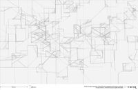 Фрески Fresq Geo Collection арт-GEO49 — фото 6, Фрески