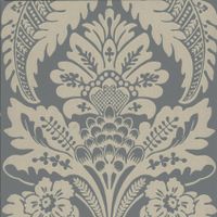 Товар: Обои Little Greene London Wallpapers 5 арт-0256WLPADZZ - фото 1 Обои Little Greene London Wallpapers 5 арт-0256WLPADZZ — фото 1, Обои