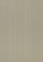 Обои Thibaut Texture Resource V арт-T57101 — фото 1, Обои