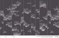 Фрески Fresq Geo Collection арт-GEO16 — фото 6, Фрески