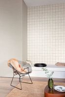 Товар: Обои Khroma Zoom Goja арт-GOJ503 - фото 2 Обои Khroma Zoom Goja арт-GOJ503 — фото 2, Обои