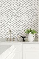 Обои Aura Theory арт-FD25500 — фото 4, Обои